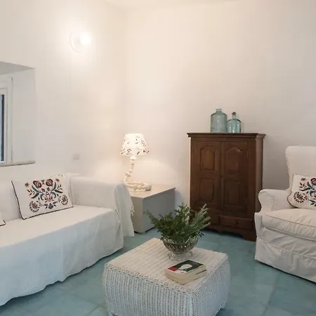 Sul Mare Sardegna Eunice * 维拉西米乌斯