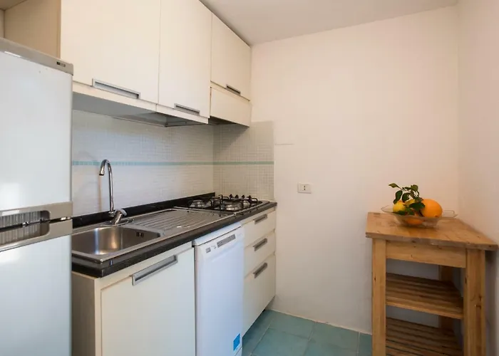 Sul Mare Sardegna Eunice Villasimius