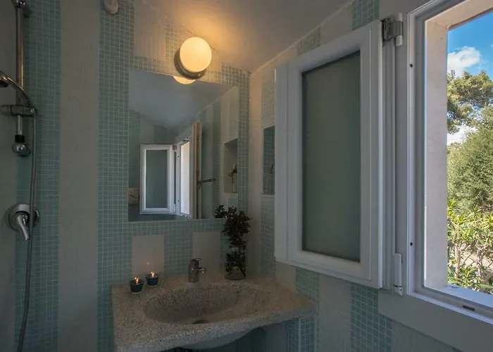 Sul Mare Sardegna Eunice