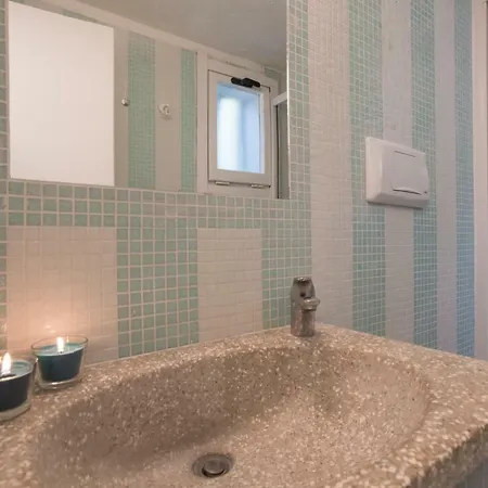 Sul Mare Sardegna Eunice