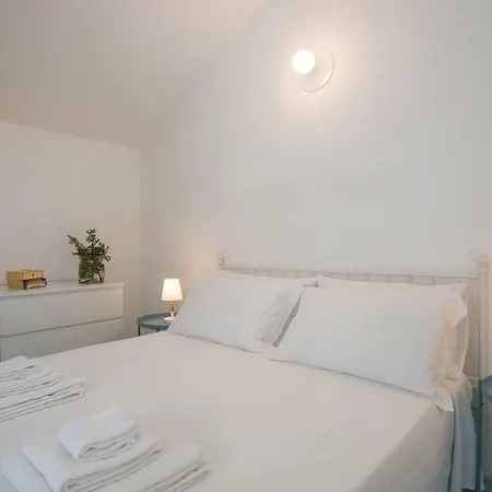 Villa Sul Mare Sardegna Eunice