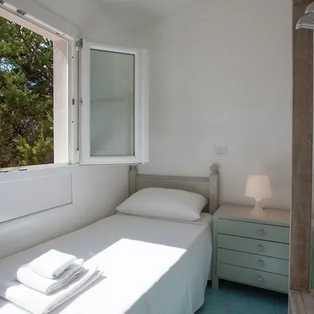 Sul Mare Sardegna Eunice Villa *