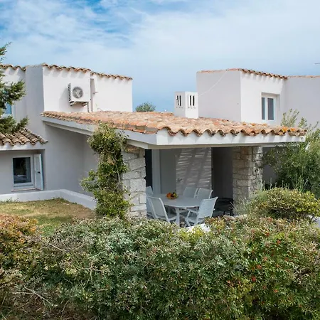 Sul Mare Sardegna Eunice * Villasimius