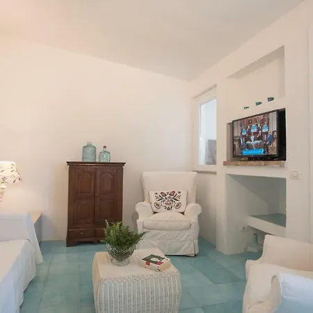 Sul Mare Sardegna Eunice * Villasimius