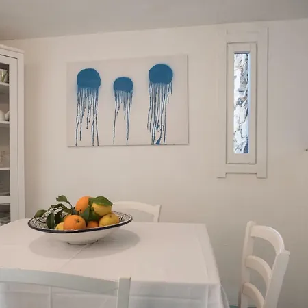 Sul Mare Sardegna Eunice * Villasimius