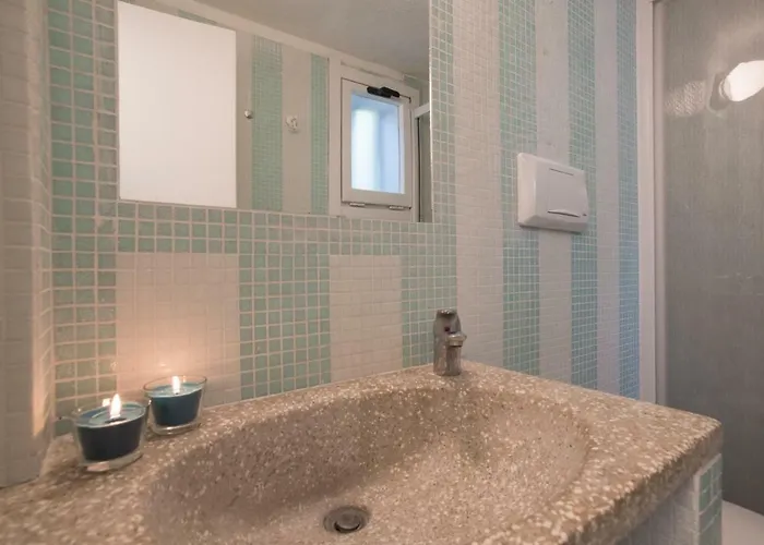 Sul Mare Sardegna Eunice